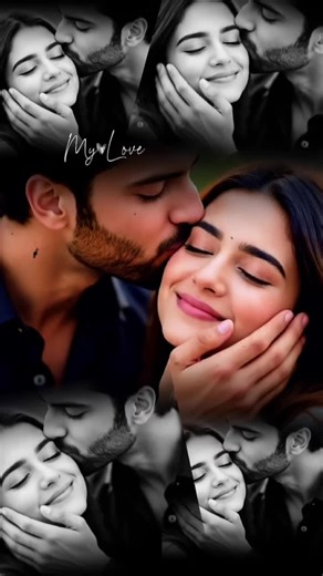 Discover Heartfelt Tamil Melody Love Songs