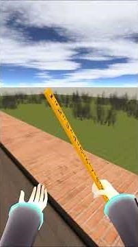 SCP-096 IS GETTING CLOSER