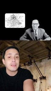 Bomba de Inyección Diesel Stanadyne. #diesel #carros #vehiculob #carr...