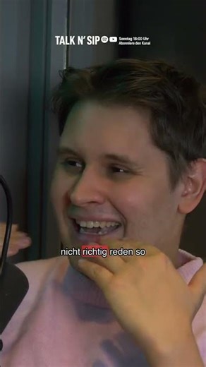 Tiefpunkt des Skandals: Zusammenbruch im Auto #shorts