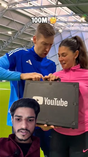 i subscribed you now everyone do subscribe #football ‪@CelineDept‬ ‪@PANDABOI‬ ‪@MrBeast‬