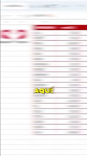 🔍 Aprende a usar BUSCARV en Google Sheets (Parte 1/2) 📊 #GoogleSheets #Tutorial