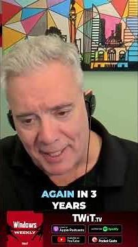 Affinity Photo Goes FREE?! No Subscription Needed! #shorts