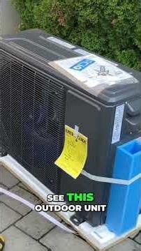 Upgrade Your HVAC System: Airflow & Future Planning #shorts