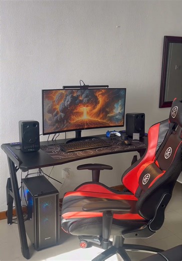 Essential Trading Setup for Forex Enthusiasts