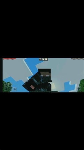 #Minecraft Survival: How to Get Infinite Piston 😱 | No Mods Working Trick