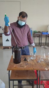 Fiber Percentage Calculation for PC and CVC Fabrics: Easy 5 Step. Full article link: https://textiletrainer.com/fiber-percentage-calculation/ | Textile Trainer