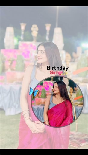 Birthday status ideas🦋🌷💗🎀✨#trend#trending#explore#editing#shorts#viral#love#photoediting