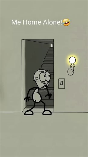 ricoanimation03 on Instagram: "What is the famous line from Home Alone? Famous line from Home Alone “Keep the change, ya filthy animal!” Most famous line Most people consider “Merry Christmas, ya filthy animal!” the most iconic. Other famous Home Alone quotes “Guys, I’m eating junk and watching rubbish! You better come out and stop me!” “This is my house. I have to defend it.” “Buzz, your girlfriend… woof!” “I made my family disappear.” Tagline of Home Alone “When the McCallisters went on their 