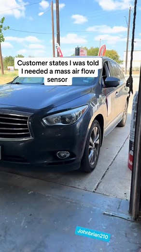 Parts store diagnostics Vs Mechanic Diagnostic. #cars #machine #engine #garage #automotive #mechaniclife | JohnBrian