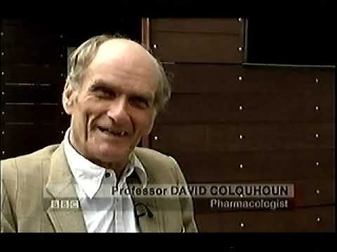 BBC One Continuity & BBC News - Tuesday 23rd May 2006