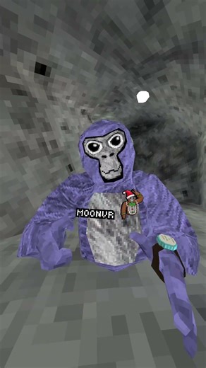 Put your codes down in the comments.