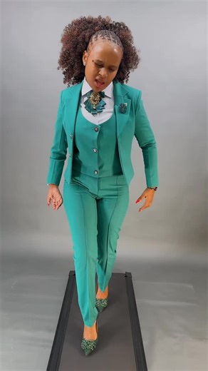 Brightstar on Instagram: "You are not your past. You are not your pain. Your life is or will be a proof that only Jesus rewrites stories."