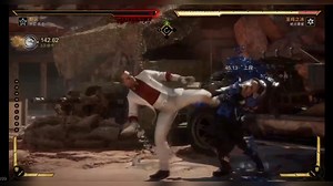 谁懂凯奇打出700的救赎感😌