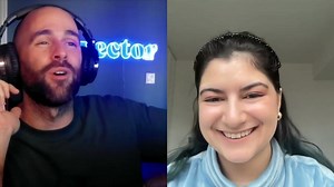 Joshua Perk on Modern GTM Strategies | Eight Capital Management posted on the topic | LinkedIn