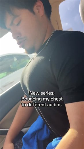 Jose Martinez on Instagram: "Comment audios I should use! Code “chest” on all @ekkovision clothes and supps!"