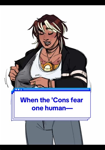 Transformers Truce: A Misguided Autobot Mission