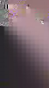 1.6M views · 9.3K reactions | Wow! The Teton pass is shut down after this stretch of Wyoming Hwy 22 slides off overnight. @wydot drone footage shows the view from just above. More exclusive views at 5pm on 8. | KIFI Local News 8 | Facebook