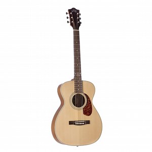 Guild M-240E Concert favorable buying at our shop | United Kingdom