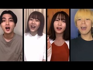 【祝1億回再生記念】個人的に大好きなぷらそにかカバー曲 ランキングTOP10
