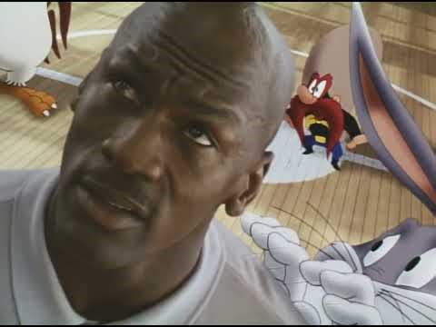 𝗕-𝗥𝗘𝗔𝗟 - 𝙃𝙞𝙩 '𝙀𝙢 𝙃𝙞𝙜𝙝 (𝗳𝘁. 𝗖𝗢𝗢𝗟𝗜𝗢, 𝗠𝗘𝗧𝗛𝗢𝗗 𝗠𝗔𝗡,𝗟𝗟 𝗖𝗢𝗢𝗟 𝗝 & 𝗕𝗨𝗦𝗧𝗔 𝗥𝗛𝗬𝗠𝗘𝗦) 1997