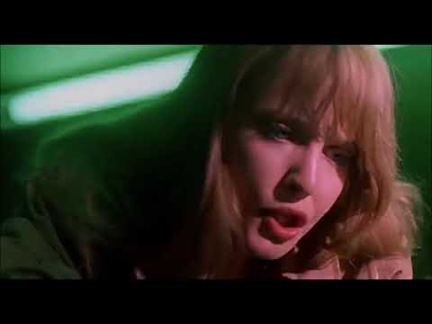 A Nightmare on Elm Street 4: The Dream Master (1988) trailer