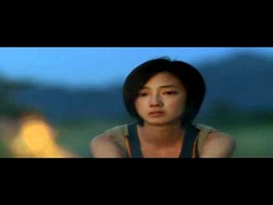 The Most Distant Course | 最遙遠的距離 | De-fu (Kimbo) Hu 胡德夫 [HD]