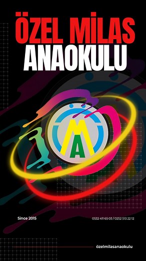 🌟 Üç Boyutlu Sudoku Eğlencesi! 🌟 Bugün minik zekâ küplerimizle üç boyutlu sudoku çalışması yaptık 🧩 Renk, şekil ve dikkat becerilerini bir araya getiren bu etkinlikle hem mantıksal düşünme hem de görsel algı becerilerimizi geliştirdik 🎨✨ | Özel Milas Anaokulu.