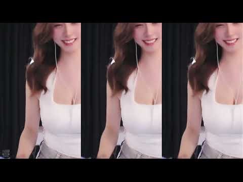 十二Fairy 25年5月 8