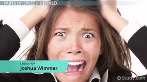 You must c C reate an account to continue watching