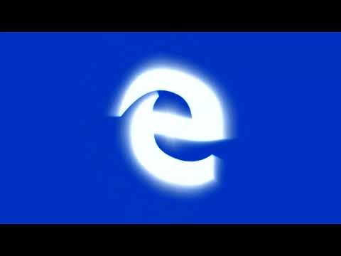 (NEW EFFECT) Full Best Animation Logos in World Vocoder 4.0