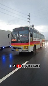 Classic PKB Economy Class Inner Cities Shout out sa Regular Bus crew sir June Renales at sir Raymark Malle. Victory Liner Inc. 1134 Nissan Diesel PKB #BusTambayan #BusVlogs #BusCrew #VictoryLiner | Bus Tambayan