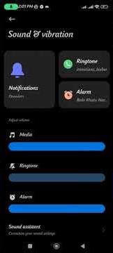 Call Par Awaaz Nahi Aa Rahi? Android Phone Me Ye Setting Check Karo (Fix 2026)