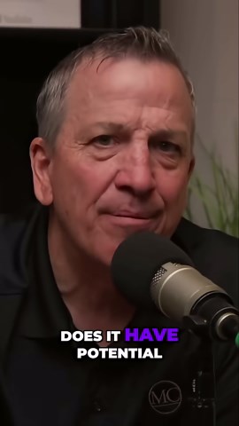 Wealthy mindset: questions for real estate investing & cash flow