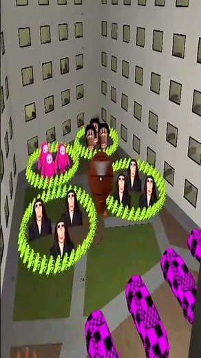 paer-05#gmod #garry,smod