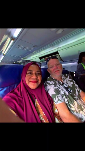 Dulu Keluar Kampung untuk Liburan, Sekarang Pulang Kampung untuk Liburan