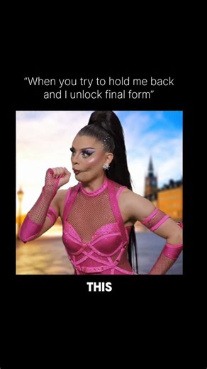 moviebuzz on Instagram: "🎬 Please Stand By (2017) Please Stand By follows Wendy, a young woman with autism who runs away from her group home to submit her 500-page Star Trek script to a Hollywood competition. Determined, brilliant, and brave, she embarks on an emotional road trip filled with obstacles, hope, and self-discovery — all while proving she’s far more capable than people assume. ⸻ Where to Watch in the USA • Amazon Prime Video – Rent / Buy • Apple TV – Rent / Buy ⸻ ⭐ Rating & Receptio