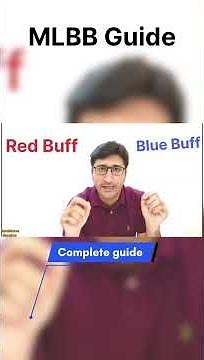 mlbb guide (understanding the map) #mobilelegends #hardstonegaming #mlbb #mlbbguide #mlbbshorts #yt