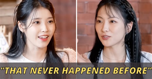 KARA Spills On The Last-Minute Change That Altered The Course Of Their Career