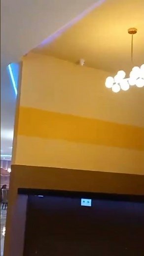 Restaurante em Montijo Portugal🇵🇹🇵🇹🇵🇹🇵🇹🇵🇹🇵🇹🇵🇹🇵🇹🇵🇹🇵🇹🇵🇹
