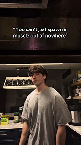 Build Sleeper Build Biceps: The Gymtok Guide