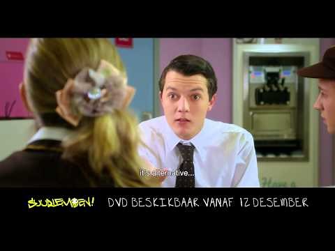 Suurlemoen DVD Trailer