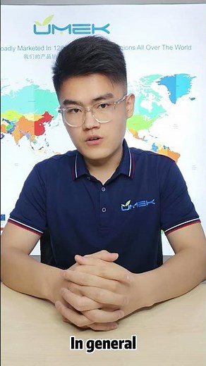 What is the difference between forward flushing and backwashing?