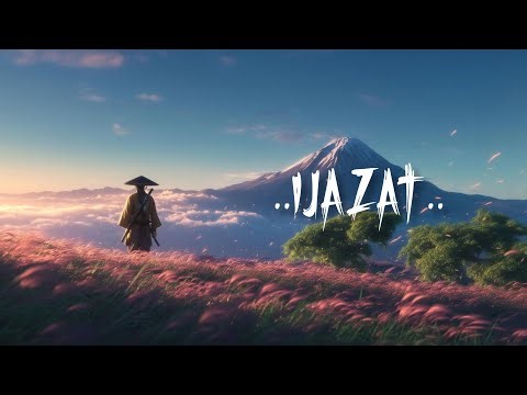 Va$uX - Ijazat (official music audio)