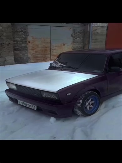Car Videos Compilation with Amazing Stunts and Edits