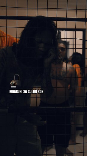 5/11- Winston Lee Songs Compilation