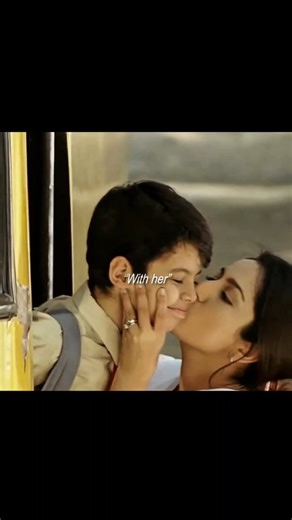 🎯 on Instagram: "🤍🫧 . . Ishaan is criticised by his parents for his poor academic performance and is sent away to a boarding school. Ram, an art teacher, however, realises he has dyslexia and helps him uncover his potentia lRelease date: 21 December 2007 (India) Directors: Aamir Khan, Amole Gupte Budget: 12 crores INR Running time: 2h 44m Screenplay: Amole Gupte Producer: Aamir Khan Awards: Filmfare Award for Best Film, Filmfare . . #taarezameenpar #viral #reels #explorepage #fypage"