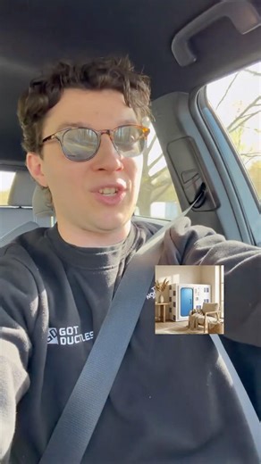 Mini Split in a O2 Box Hyperbaric Chamber? Health meets Comfort. #hyperbarictherapy #minisplit