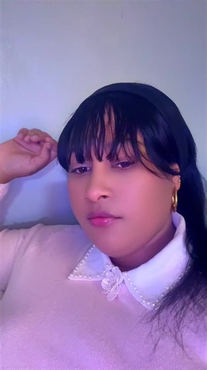 braveaigledaa (@braveaigledaa)’s videos with son original - Marie🪢🪢