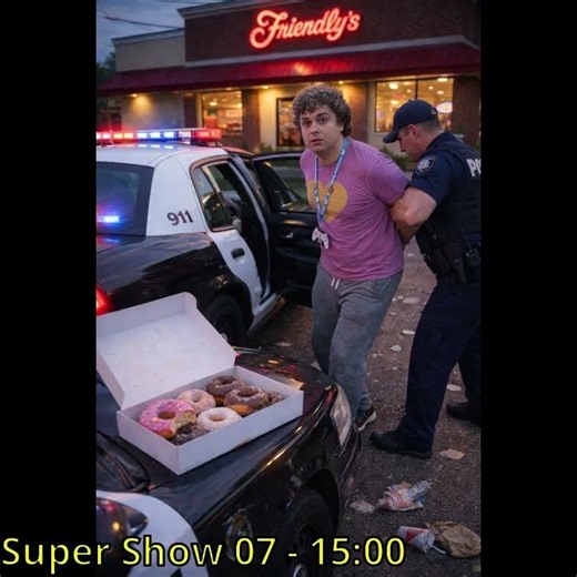 CUPodcast - Pat the NES Punk Admits He's a Criminal (Like His Father)